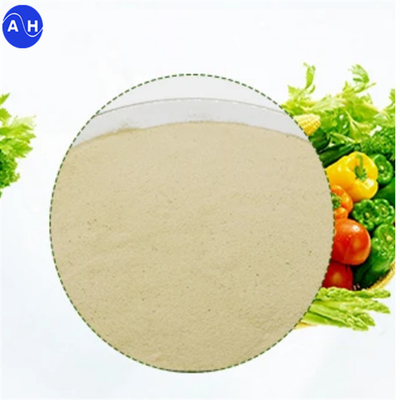 acheter 15-1-1 engrais organique sec de poissons de protéine pure fait à partir de l'hydrolysat de morue (5lb) online manufacture
