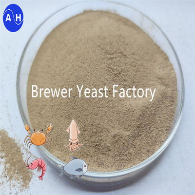 acheter Supplément de protéines en poudre de levure de bière séchée pour la volaille et l'élevage online manufacture