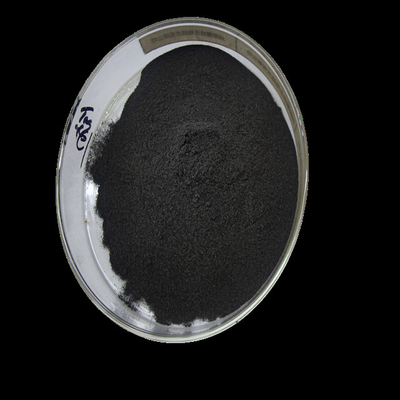 acheter Poudre d'engrais composé d'acide humique d'algues pour applications agricoles online manufacture