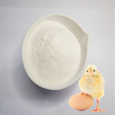 acheter Améliorer la fonction immunitaire avec le supplément de chélate de fer de méthionine pour les animaux online manufacture