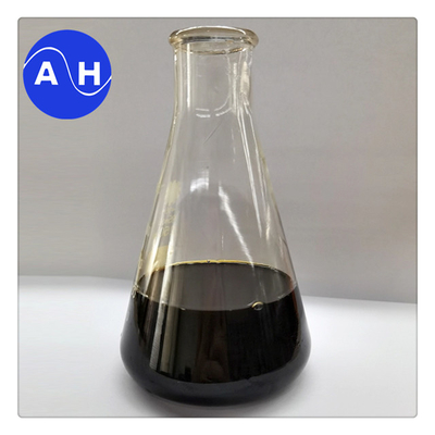 acheter Produit végétal à base d'acides aminés hydrolysés 500 g/l à fertilisant organique formulé online manufacture