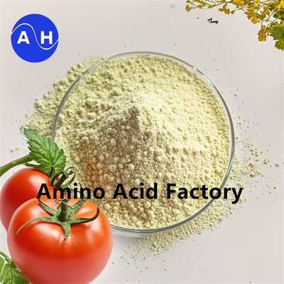 acheter L' engrais foliaire au boron de calcium pour augmenter les rendements des cultures et des plantes online manufacture