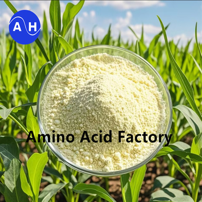 acheter En poudre, protéine pure poisson biologique sec engrais protéiné aminé avec NPK 15-1-1 online manufacture