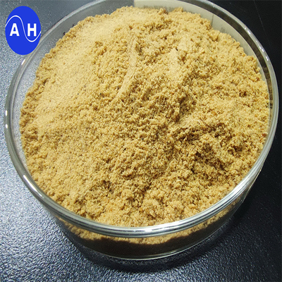 acheter Intestines saines Peptides nutritionnels composés pour le bétail Vaches porcelets online manufacture