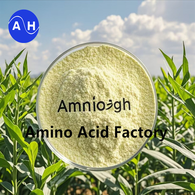 acheter Micronutrients chélatés engrais pour la prévention de la pourriture des fleurs dans les tomates et les arbres fruitiers online manufacture