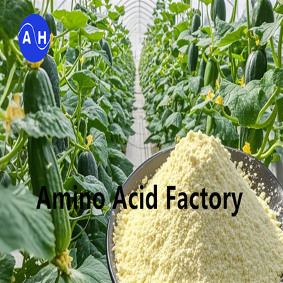 acheter REACH Protéines de soja hydrolysées à 80% d'acide aminé pour les terrains de golf online manufacture