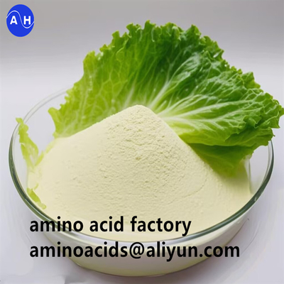 acheter Micronutrients chélatés engrais pour une meilleure absorption des nutriments et une meilleure santé des plantes online manufacture