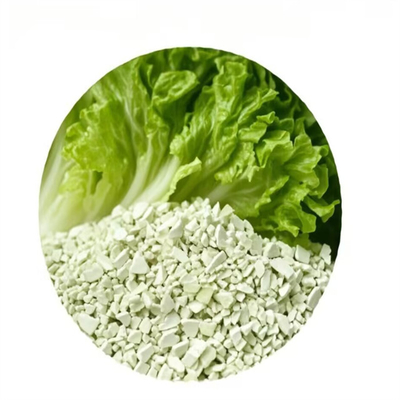 acheter Micronutrients chélatés engrais La solution idéale pour une nutrition optimale des plantes et une tolérance au stress online manufacture