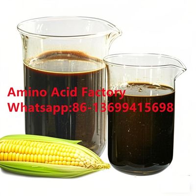 acheter Engrais liquide organique végétal 30% d'acide aminé libre de source online manufacture