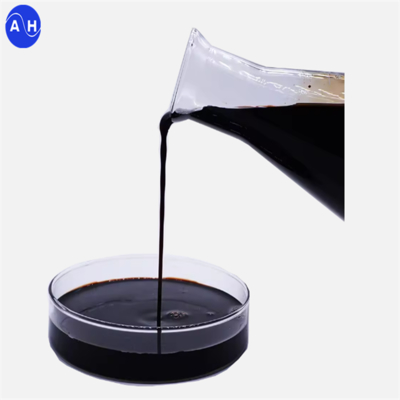 acheter Biostimulants végétaux Acides Aminés Liquides 800g/L Pour Application Foliaire Ou Matière Première Pour la Production d'Engrais online manufacture