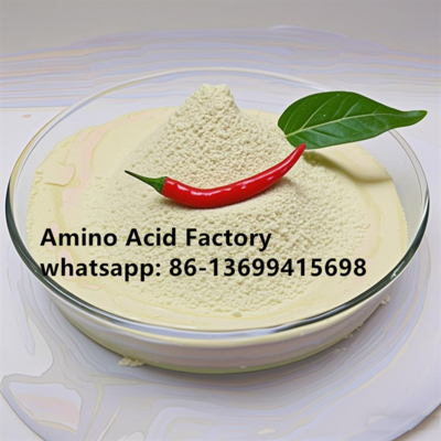 acheter Acide aminé chélaté Boron calcium plus potassium pour l' édulcorant et la coloration sur les cultures online manufacture
