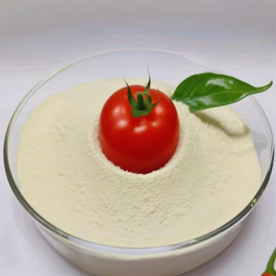 acheter Engrais chélaté à l'acide aminé pour l'édulcorant de tomates 18% K2O 25 kg online manufacture