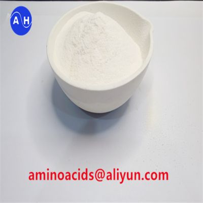 acheter HCL Hydrolyzed Process With High Free Amino Acid 90% industry grade online manufacture