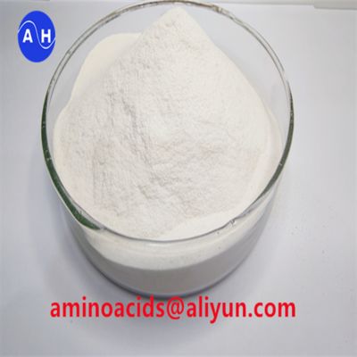 acheter Free Amino Acid 90% Factory In China With Light Yellow Powder Full Water Soluble online manufacture