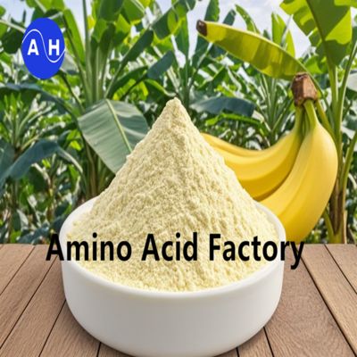acheter Amino Acid Vegetal Origin With A 80% Of Free Amino Acids online manufacture