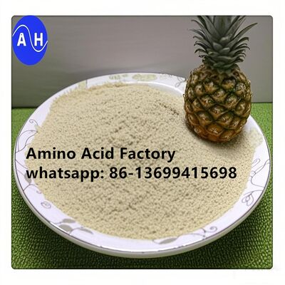 acheter Calcium In Calcium Amino Acid Chelate Fertilizers Providing Targeted Nutrient Supply To Banana Plants Improving Growth Vigor And Fruit online manufacture
