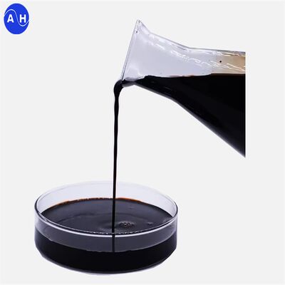 acheter Magnésium Organique Chélaté aux Acides Aminés pour Croissance Foliaire Liquide des Plantes fabrication en ligne