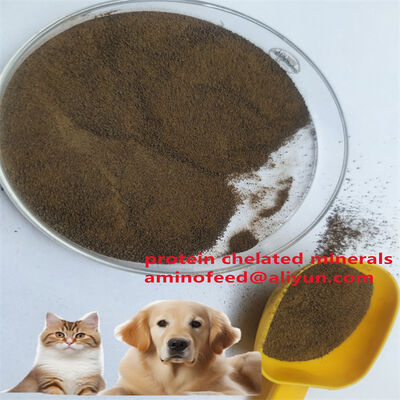 acheter Proteine animale type d'alimentation provenant de mycobactéries poudre de protéines bactériennes contenant plus de 70% de protéines brutes fabrication en ligne