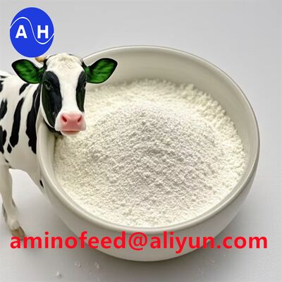 acheter Protéines hydrosolubles dans les aliments pour animaux fournissant une teneur élevée en protéines brutes et en protéines acides solubles pour la fabrication des aliments pour animaux fabrication en ligne