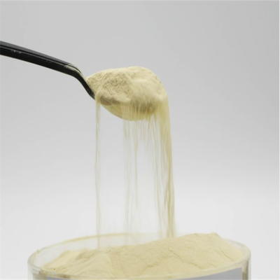 acheter OMRI Listed Enzymatic Amino Acid saupoudrent 80% fabrication en ligne