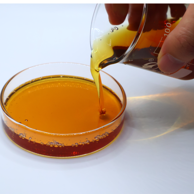 acheter Enzymatic Hydrolyzed Amino Acid Liquid 50% For Fertilizer Formulation fabrication en ligne