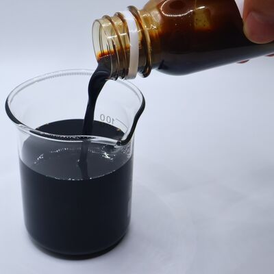 acheter Engrais liquide d'acides aminés à base de tourteau de soja sans OGM avec 400 g/L d'acides aminés libres et une formule sans chlorure fabrication en ligne
