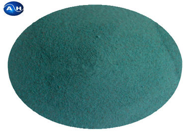acheter Ambiant sûr d'acide aminé de chélate de source de cuivre soluble dans l'eau d'usine online manufacture