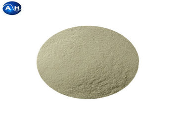 acheter Origine végétale d'engrais soluble organique jaune-clair toute la plantation de cultures online manufacture