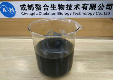 acheter Engrais liquide de haut acide aminé de potasse, complexe liquide 40% pH 4 - 5 d'acide aminé online manufacture