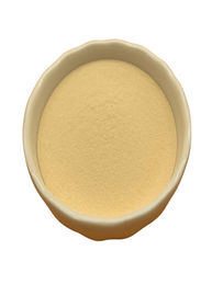acheter Engrais composé d'usine d'acides aminés, engrais organique d'état de poudre bio online manufacture