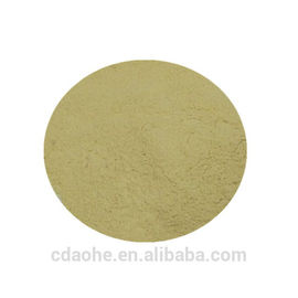 acheter Prémélange de calcium de vitamine de Shell Amino Acid Feed Multi pour le soin de crevette online manufacture