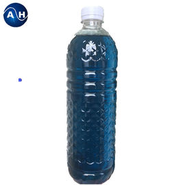 acheter Le poulet liquide bleu de la vitamine AD3E d'alimentation des animaux nutritif apport la pureté de 99% online manufacture
