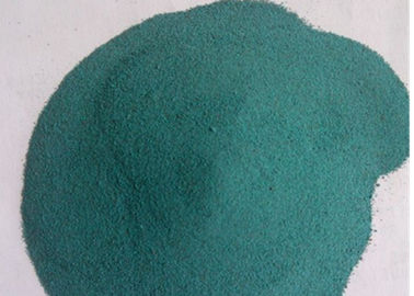 acheter La catégorie d'alimentation de chélate d'acide aminé de cobalt favorisent l'humidité facile saine online manufacture
