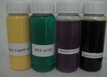 acheter Engrais liquide d'acide aminé non-toxique pour des légumes de serre chaude online manufacture