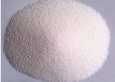 acheter La méthionine de chélate de zinc d'alimentation d'acide aminé de volaille favorisent l'absorption minérale online manufacture
