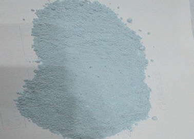 acheter Alimentation d'acide aminé de cheval de poissons, digestion de cuivre du chélate 20% d'acide aminé grosse online manufacture
