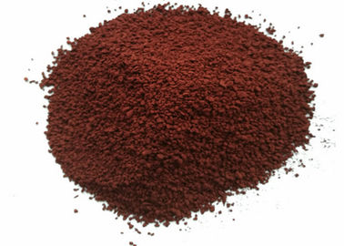 acheter Pureté 16455-61-1 de la croissance de plantes de vapeur foliaire de chélate de fer de Brown foncé 6% online manufacture