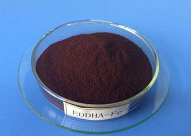acheter Fe 4,8 ortho- ortho- chélatés par 6% de fer d'Eddha d'engrais d'Eddha de fer d'agriculture online manufacture