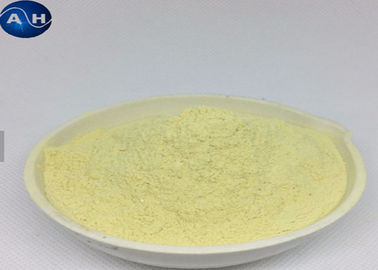 acheter Acide aminé agricole 80%, bio engrais organique de cultures avec 13-0-0 online manufacture