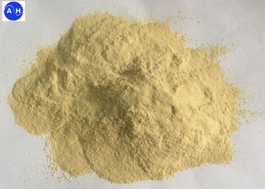 acheter Engrais soluble dans l'eau de haut azote pour l'absorption d'augmentation de sol de potager online manufacture