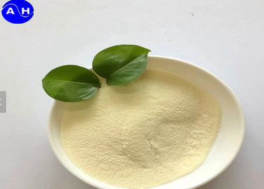 acheter L'acide aminé 80%, engrais de poudre d'agriculture d'acide aminé stimulent la croissance de racine online manufacture
