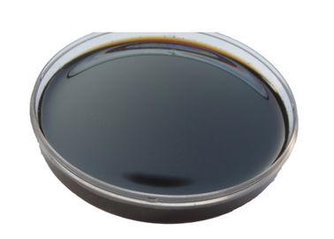 acheter Engrais liquide d'acide aminé organique, engrais calcique liquide d'agriculture online manufacture