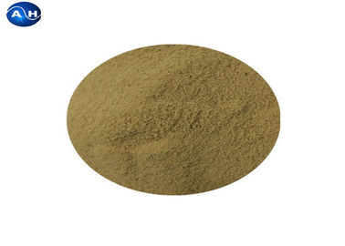 acheter Type agricole plantation de soufre de poudre d'engrais d'acide aminé de Tabacco online manufacture