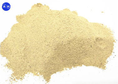 acheter Forme élevée pH 6 - 8 de poudre d'acides aminés de l'engrais organique 65% d'azote d'origine végétale online manufacture