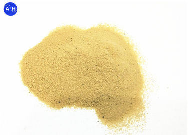 acheter Acides aminés de vapeur foliaire utilisés dans le minimum 40% d'origine végétale d'agriculture online manufacture