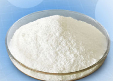 acheter Engrais organique d'acide aminé cristallin, engrais soluble dans l'eau organique online manufacture