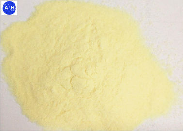 acheter Haute poudre d'engrais d'acide aminé de solubilité, acide aminé 50% d'agriculture online manufacture