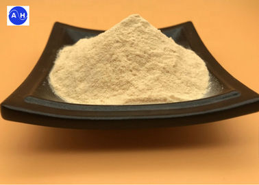 acheter Engrais d'oligo-éléments chélatés par magnésium de cuivre et engrais chélaté de zinc online manufacture