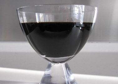 acheter Engrais organique d'acide aminé de 30%, extrait organique d'usine d'engrais d'azote liquide online manufacture