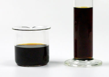 acheter Pureté liquide organique de soluble de la source 100% de farine de soja de produits d'engrais de Npk online manufacture